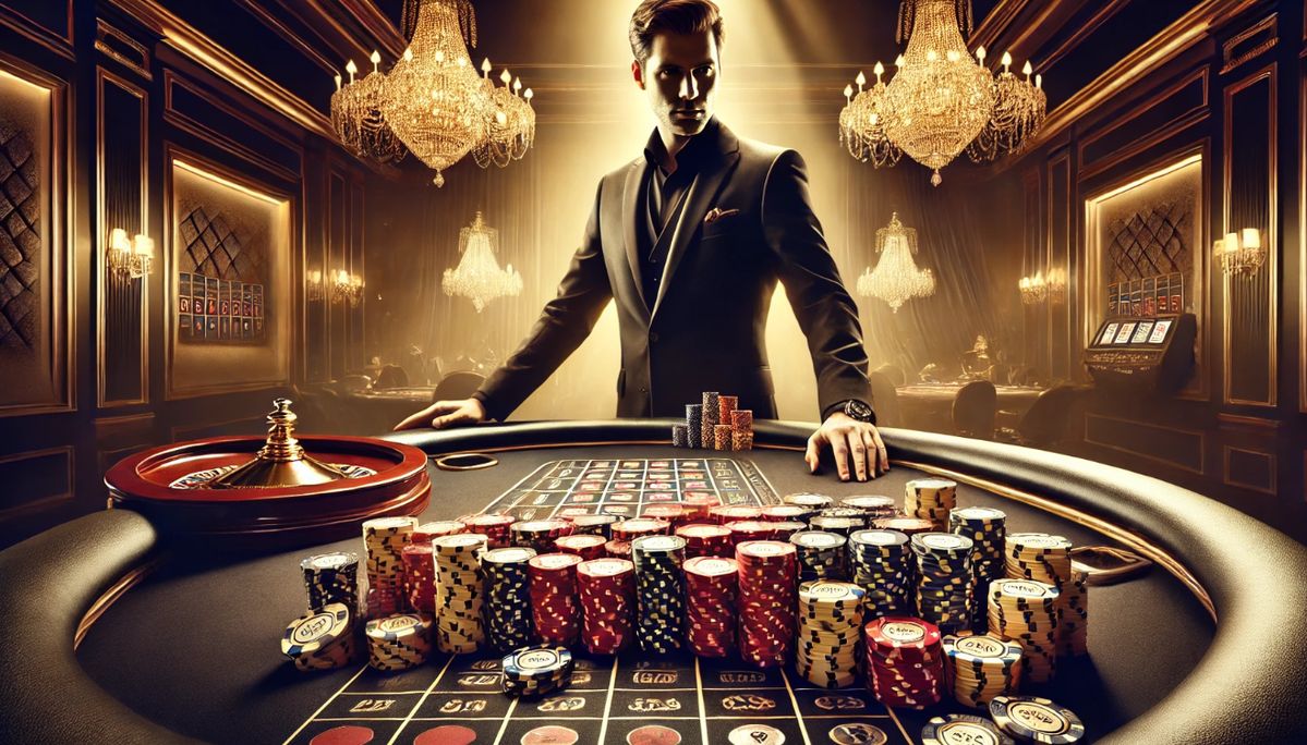 Z8 Game Live Betting