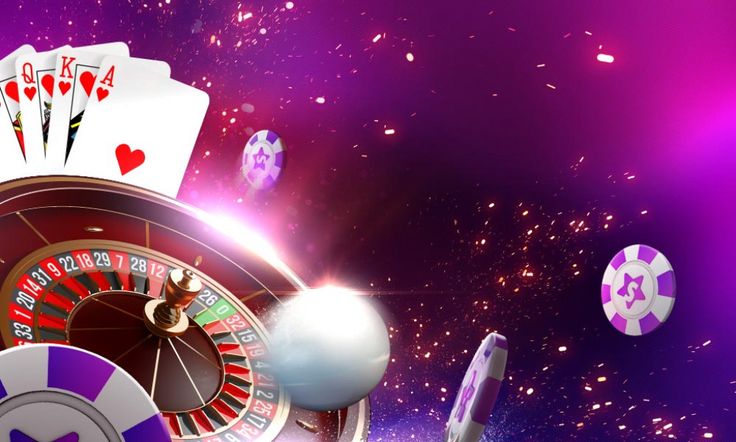 Z8 Game Live Casino