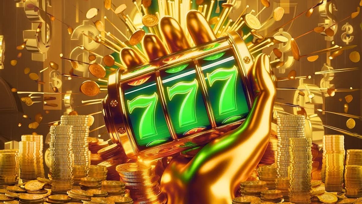 Z8 Game Live Betting