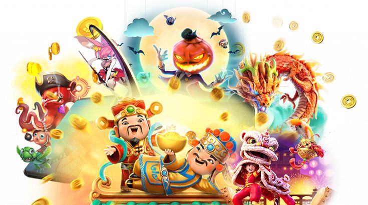 Z8 Game Live Betting