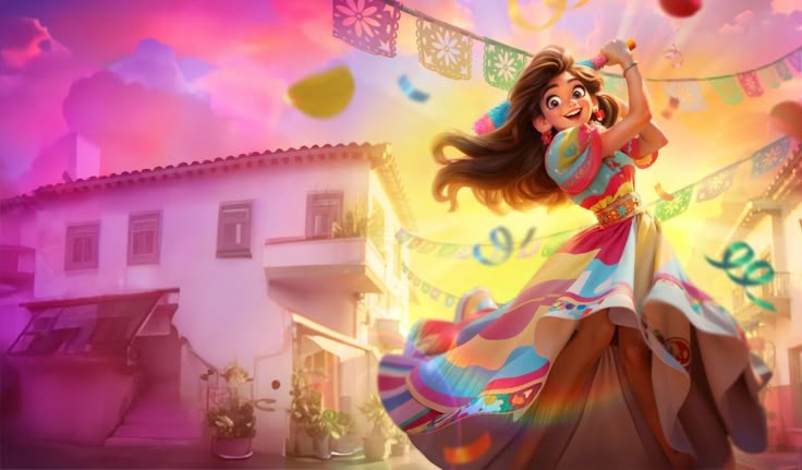 Z8 Game Welcome Bonus