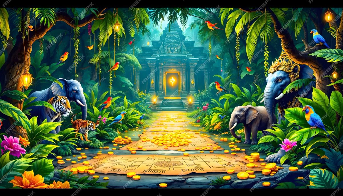 Z8 Game Live Betting